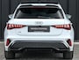 Audi A3 Sportback 45 TFSI e S edition Competition | Panoramadak | 5 jr garantie | Ambiance interieur | Active Cruise | Sonos Sound | S-Seats + Memory | Head-Up | Camera | Stoelverwarming | Keyless