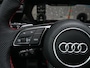Audi A3 Sportback 45 TFSI e S edition Competition | Panoramadak | 5 jr garantie | Ambiance interieur | Active Cruise | Sonos Sound | S-Seats + Memory | Head-Up | Camera | Stoelverwarming | Keyless