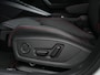 Audi A3 Sportback 45 TFSI e S edition Competition | Panoramadak | 5 jr garantie | Ambiance interieur | Active Cruise | Sonos Sound | S-Seats + Memory | Head-Up | Camera | Stoelverwarming | Keyless