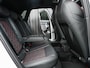Audi A3 Sportback 45 TFSI e S edition Competition | Panoramadak | 5 jr garantie | Ambiance interieur | Active Cruise | Sonos Sound | S-Seats + Memory | Head-Up | Camera | Stoelverwarming | Keyless