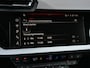 Audi A3 Sportback 45 TFSI e S edition Competition | Panoramadak | 5 jr garantie | Ambiance interieur | Active Cruise | Sonos Sound | S-Seats + Memory | Head-Up | Camera | Stoelverwarming | Keyless