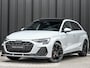 Audi A3 Sportback 45 TFSI e S edition Competition | Panoramadak | 5 jr garantie | Ambiance interieur | Active Cruise | Sonos Sound | S-Seats + Memory | Head-Up | Camera | Stoelverwarming | Keyless