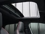 Audi A3 Sportback 45 TFSI e S edition Competition | Panoramadak | 5 jr garantie | Ambiance interieur | Active Cruise | Sonos Sound | S-Seats + Memory | Head-Up | Camera | Stoelverwarming | Keyless