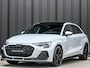 Audi A3 Sportback 45 TFSI e S edition Competition | Panoramadak | 5 jr garantie | Ambiance interieur | Active Cruise | Sonos Sound | S-Seats + Memory | Head-Up | Camera | Stoelverwarming | Keyless
