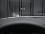 Audi A3 Sportback 45 TFSI e S edition Competition | Panoramadak | 5 jr garantie | Ambiance interieur | Active Cruise | Sonos Sound | S-Seats + Memory | Head-Up | Camera | Stoelverwarming | Keyless