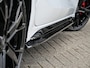 Audi A3 Sportback 45 TFSI e S edition Competition | Panoramadak | 5 jr garantie | Ambiance interieur | Active Cruise | Sonos Sound | S-Seats + Memory | Head-Up | Camera | Stoelverwarming | Keyless