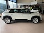Citroën C4 Cactus 1.2 PT Business NAVI BJ 2019 !!!