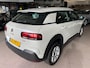 Citroën C4 Cactus 1.2 PT Business NAVI BJ 2019 !!!