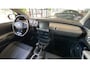 Citroën C4 Cactus 1.2 PT Business NAVI BJ 2019 !!!