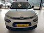 Citroën C4 Cactus 1.2 PT Business NAVI BJ 2019 !!!