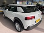 Citroën C4 Cactus 1.2 PT Business NAVI BJ 2019 !!!