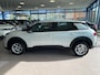 Citroën C4 Cactus 1.2 PT Business NAVI BJ 2019 !!!