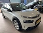 Citroën C4 Cactus 1.2 PT Business NAVI BJ 2019 !!!