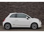 Fiat 500 1.2 500S