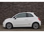 Fiat 500 1.2 500S