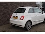 Fiat 500 1.2 500S