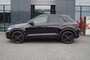 Volkswagen T-Roc 1.5 TSI DSG R-Line Black / IQ LED / Camera / Trekhaak afnb./Navi/ App-connect