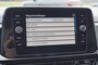 Volkswagen T-Roc 1.5 TSI DSG R-Line Black / IQ LED / Camera / Trekhaak afnb./Navi/ App-connect