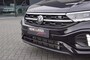 Volkswagen T-Roc 1.5 TSI DSG R-Line Black / IQ LED / Camera / Trekhaak afnb./Navi/ App-connect