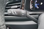 Volkswagen T-Roc 1.5 TSI DSG R-Line Black / IQ LED / Camera / Trekhaak afnb./Navi/ App-connect