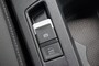 Volkswagen T-Roc 1.5 TSI DSG R-Line Black / IQ LED / Camera / Trekhaak afnb./Navi/ App-connect