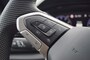 Volkswagen T-Roc 1.5 TSI DSG R-Line Black / IQ LED / Camera / Trekhaak afnb./Navi/ App-connect