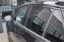 Volkswagen T-Roc 1.5 TSI DSG R-Line Black / IQ LED / Camera / Trekhaak afnb./Navi/ App-connect