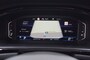 Volkswagen T-Roc 1.5 TSI DSG R-Line Black / IQ LED / Camera / Trekhaak afnb./Navi/ App-connect