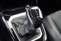 Volkswagen T-Roc 1.5 TSI DSG R-Line Black / IQ LED / Camera / Trekhaak afnb./Navi/ App-connect