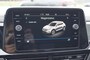 Volkswagen T-Roc 1.5 TSI DSG R-Line Black / IQ LED / Camera / Trekhaak afnb./Navi/ App-connect