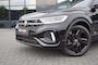 Volkswagen T-Roc 1.5 TSI DSG R-Line Black / IQ LED / Camera / Trekhaak afnb./Navi/ App-connect
