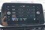 Volkswagen T-Roc 1.5 TSI DSG R-Line Black / IQ LED / Camera / Trekhaak afnb./Navi/ App-connect