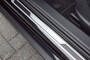 Volkswagen T-Roc 1.5 TSI DSG R-Line Black / IQ LED / Camera / Trekhaak afnb./Navi/ App-connect
