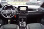 Volkswagen T-Roc 1.5 TSI DSG R-Line Black / IQ LED / Camera / Trekhaak afnb./Navi/ App-connect
