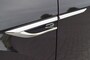 Volkswagen T-Roc 1.5 TSI DSG R-Line Black / IQ LED / Camera / Trekhaak afnb./Navi/ App-connect
