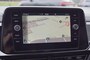 Volkswagen T-Roc 1.5 TSI DSG R-Line Black / IQ LED / Camera / Trekhaak afnb./Navi/ App-connect
