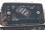 Volkswagen T-Roc 1.5 TSI DSG R-Line Black / IQ LED / Camera / Trekhaak afnb./Navi/ App-connect