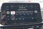 Volkswagen T-Roc 1.5 TSI DSG R-Line Black / IQ LED / Camera / Trekhaak afnb./Navi/ App-connect