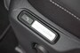 Volkswagen T-Roc 1.5 TSI DSG R-Line Black / IQ LED / Camera / Trekhaak afnb./Navi/ App-connect