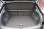 Volkswagen T-Roc 1.5 TSI DSG R-Line Black / IQ LED / Camera / Trekhaak afnb./Navi/ App-connect