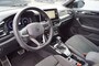 Volkswagen T-Roc 1.5 TSI DSG R-Line Black / IQ LED / Camera / Trekhaak afnb./Navi/ App-connect