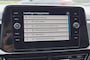 Volkswagen T-Roc 1.5 TSI DSG R-Line Black / IQ LED / Camera / Trekhaak afnb./Navi/ App-connect