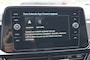 Volkswagen T-Roc 1.5 TSI DSG R-Line Black / IQ LED / Camera / Trekhaak afnb./Navi/ App-connect