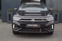 Volkswagen T-Roc 1.5 TSI DSG R-Line Black / IQ LED / Camera / Trekhaak afnb./Navi/ App-connect
