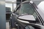 Volkswagen T-Roc 1.5 TSI DSG R-Line Black / IQ LED / Camera / Trekhaak afnb./Navi/ App-connect