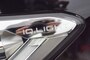 Volkswagen T-Roc 1.5 TSI DSG R-Line Black / IQ LED / Camera / Trekhaak afnb./Navi/ App-connect