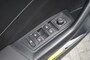 Volkswagen T-Roc 1.5 TSI DSG R-Line Black / IQ LED / Camera / Trekhaak afnb./Navi/ App-connect