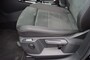 Volkswagen T-Roc 1.5 TSI DSG R-Line Black / IQ LED / Camera / Trekhaak afnb./Navi/ App-connect