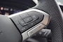 Volkswagen T-Roc 1.5 TSI DSG R-Line Black / IQ LED / Camera / Trekhaak afnb./Navi/ App-connect