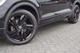 Volkswagen T-Roc 1.5 TSI DSG R-Line Black / IQ LED / Camera / Trekhaak afnb./Navi/ App-connect